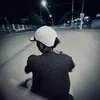 繼|dƯƠng|繼