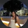 elise.419