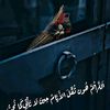 user6612013045770