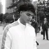 tiagotigo37