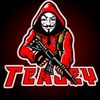 teajey19
