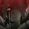 sarada.uchiha450