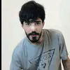 mloda_313