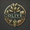 olivecharcuteriefl