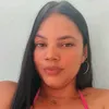 ninhabarbosa80