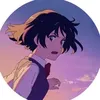 sa_rah7211