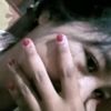 lian.berlian93
