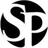 silverphantomjewelry_