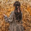 sara.mohammed922