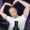ZUBAREV MOMENT