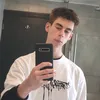tna_xnd