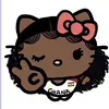 princess_kitty_67