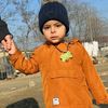 madalin26778