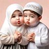 abdu.man211
