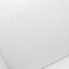 rm_sz07