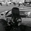 noor_cr6
