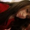 jb_.tamara