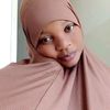 O. KARGBO 🧕🌺🍀
