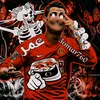 3omar760