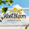 vietbloom3