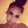 melikasprv