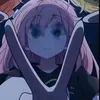 soma_chan_is_star