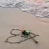 prosto_lizonchik1_1