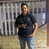 gabriel.oballos