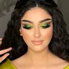 afghan8608771438115