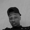 ibrahimaibrahime5