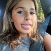 ashleynilla