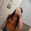 valendegree