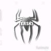 𝙏𝙀𝙍𝙎𝙆𝙄🕷️𝙑𝙀𝙍𝙎𝙀