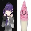shiho_sekaie