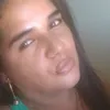 user2185848729156