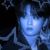 gus._skz