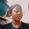 affououattara533