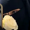 mariemm36