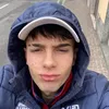 mizzo393