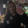 abigailpower6489
