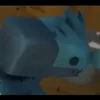 inneedofnap2