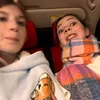 lucia.greegory