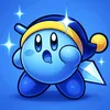 random_person852625