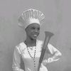 olusholaakintade