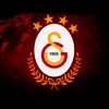 afyonlumusti2