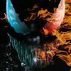 vengeance4159