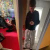 cole32239