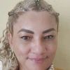 patricia61523