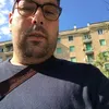 paolo.tundo7