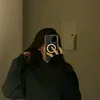 s7o7s0
